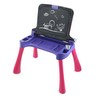 Get Ready for School Learning Desk™ – Pink - Item 5 of 7